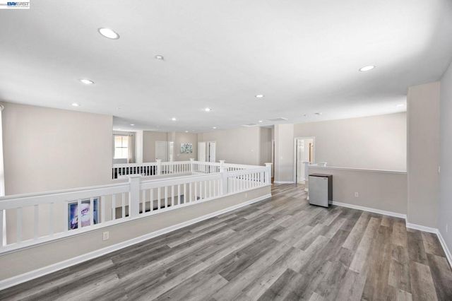 37338 Fowler St, Newark, CA 94560
