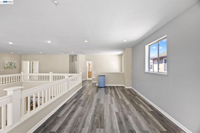 37338 Fowler St, Newark, CA 94560