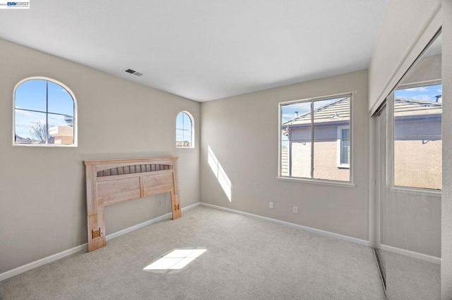 37338 Fowler St, Newark, CA 94560