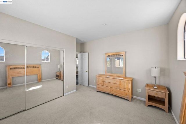 37338 Fowler St, Newark, CA 94560