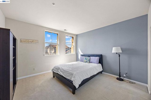 37338 Fowler St, Newark, CA 94560