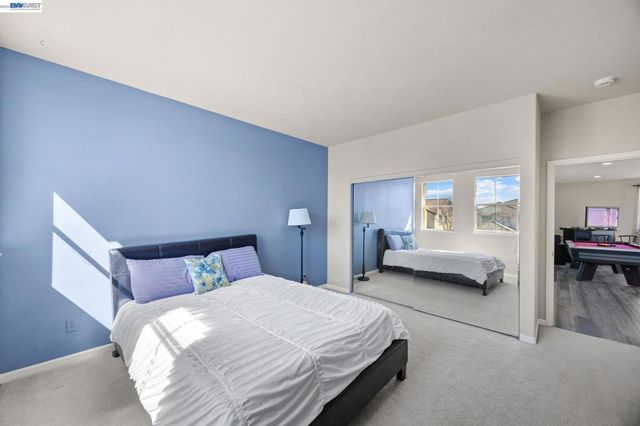 37338 Fowler St, Newark, CA 94560