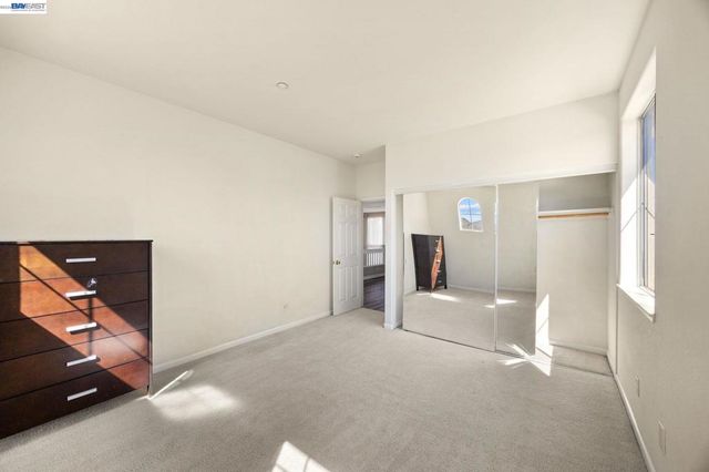37338 Fowler St, Newark, CA 94560