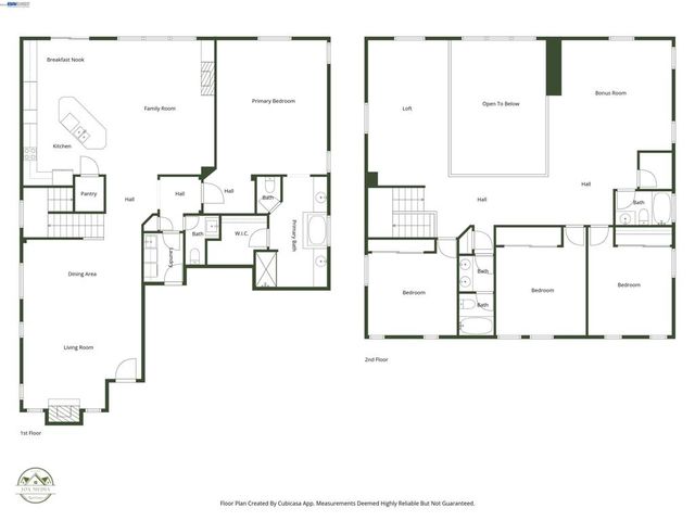 37338 Fowler St, Newark, CA 94560