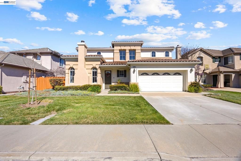 37338 Fowler St, Newark, CA 94560