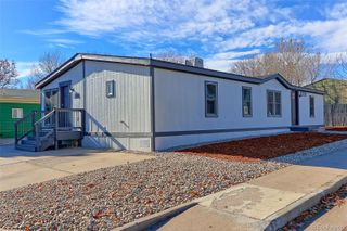8493 Monroe Way, Denver, CO 80229