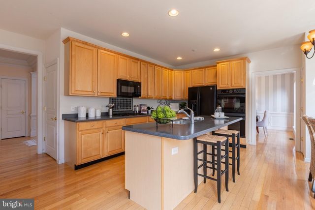 615 WILTSHIRE LN, Newtown Square, PA 19073