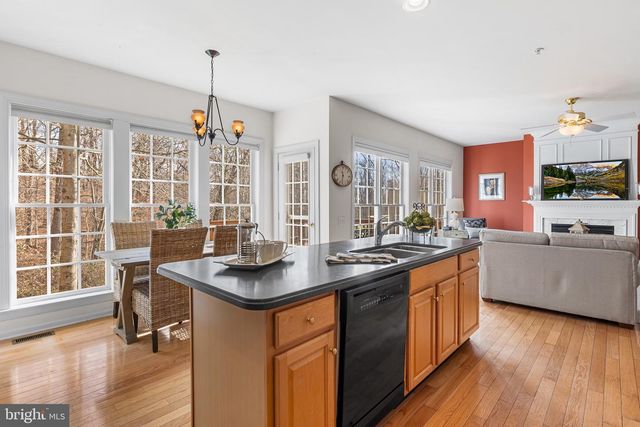 615 WILTSHIRE LN, Newtown Square, PA 19073