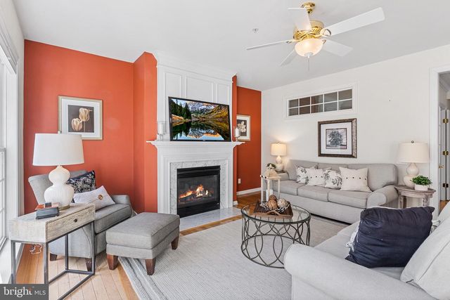 615 WILTSHIRE LN, Newtown Square, PA 19073