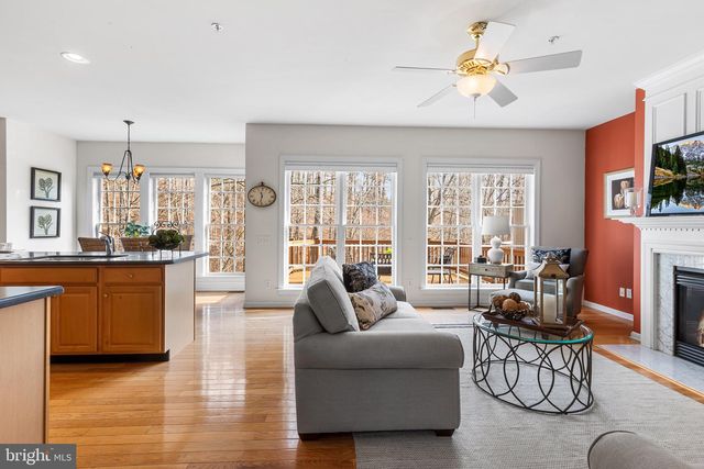 615 WILTSHIRE LN, Newtown Square, PA 19073