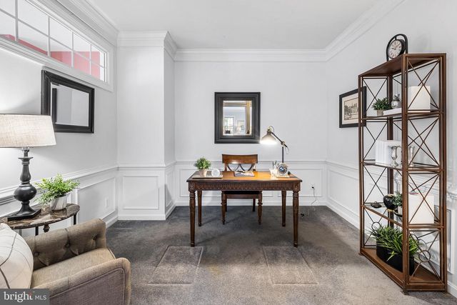 615 WILTSHIRE LN, Newtown Square, PA 19073