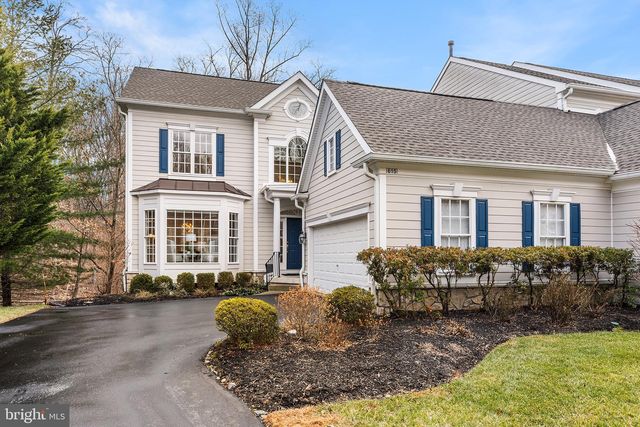 615 WILTSHIRE LN, Newtown Square, PA 19073