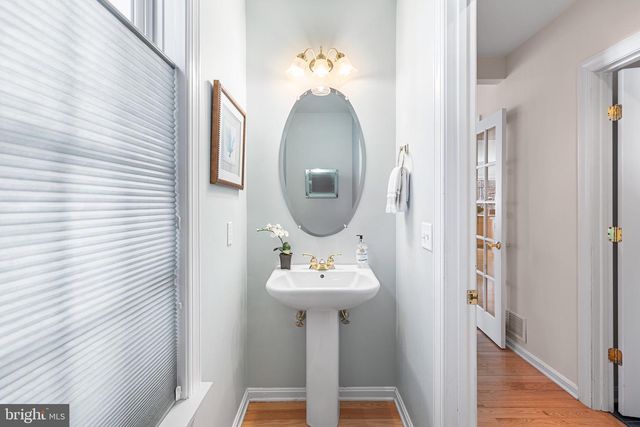 615 WILTSHIRE LN, Newtown Square, PA 19073