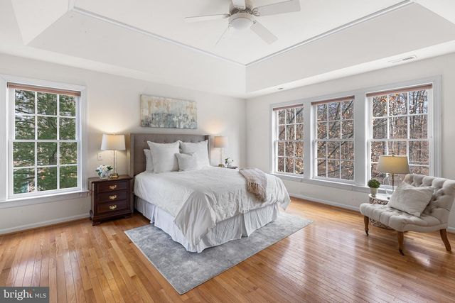 615 WILTSHIRE LN, Newtown Square, PA 19073