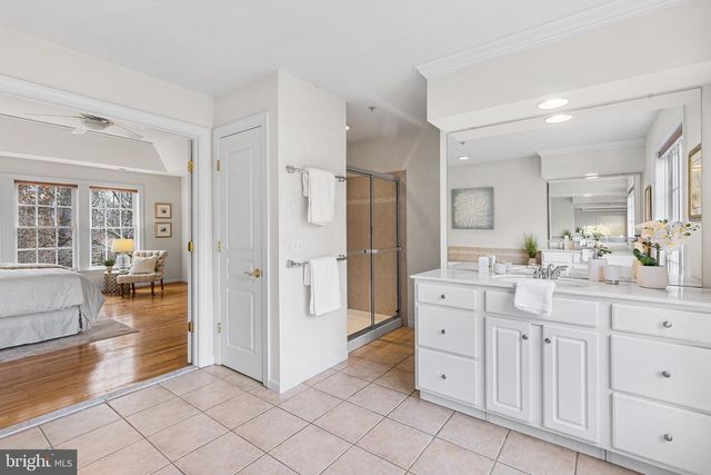 615 WILTSHIRE LN, Newtown Square, PA 19073