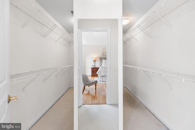 615 WILTSHIRE LN, Newtown Square, PA 19073