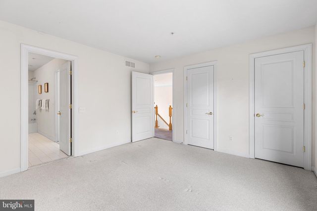 615 WILTSHIRE LN, Newtown Square, PA 19073