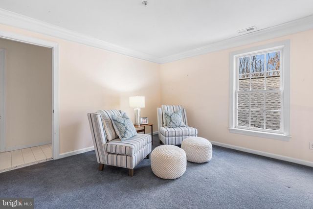 615 WILTSHIRE LN, Newtown Square, PA 19073