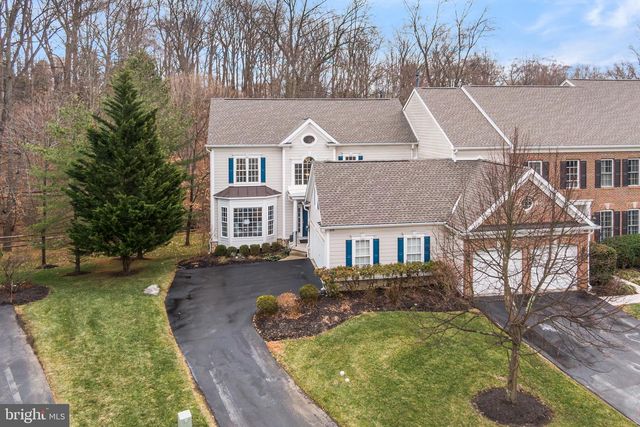 615 WILTSHIRE LN, Newtown Square, PA 19073