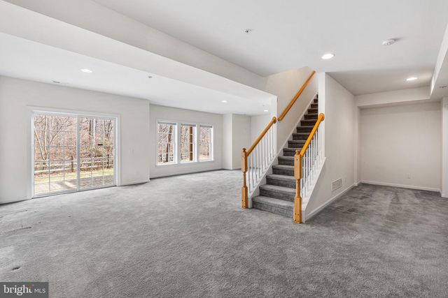 615 WILTSHIRE LN, Newtown Square, PA 19073