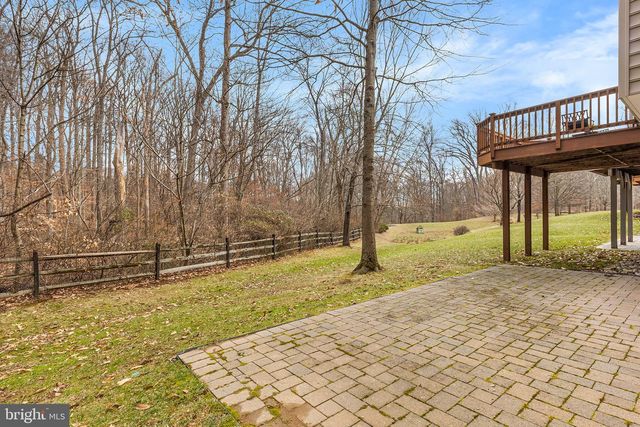 615 WILTSHIRE LN, Newtown Square, PA 19073