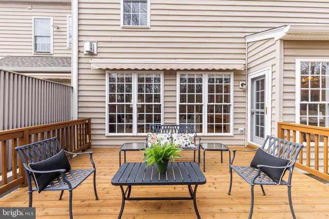 615 WILTSHIRE LN, Newtown Square, PA 19073