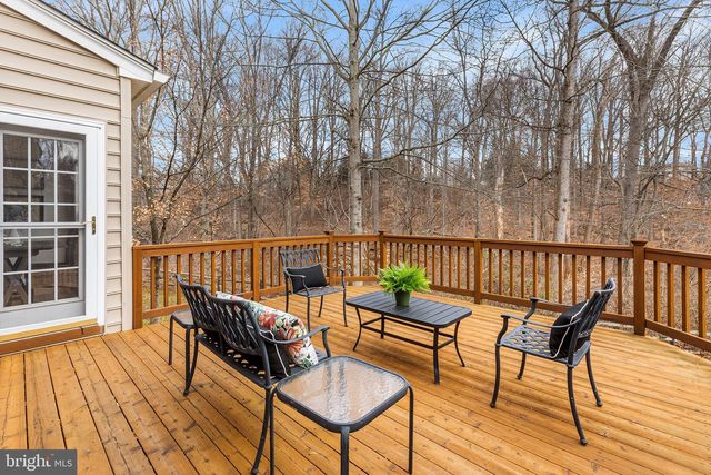 615 WILTSHIRE LN, Newtown Square, PA 19073