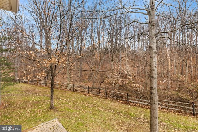 615 WILTSHIRE LN, Newtown Square, PA 19073