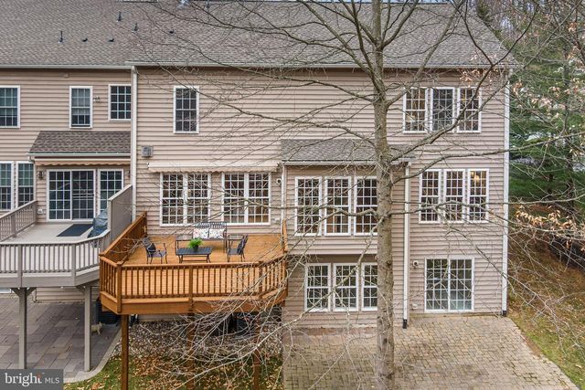 615 WILTSHIRE LN, Newtown Square, PA 19073