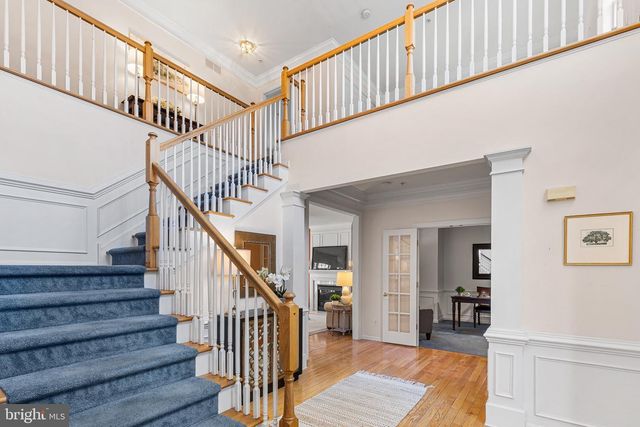 615 WILTSHIRE LN, Newtown Square, PA 19073