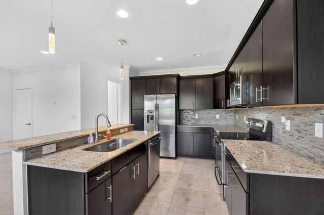 4545 Tara Cove Way, West Palm Beach, FL 33417