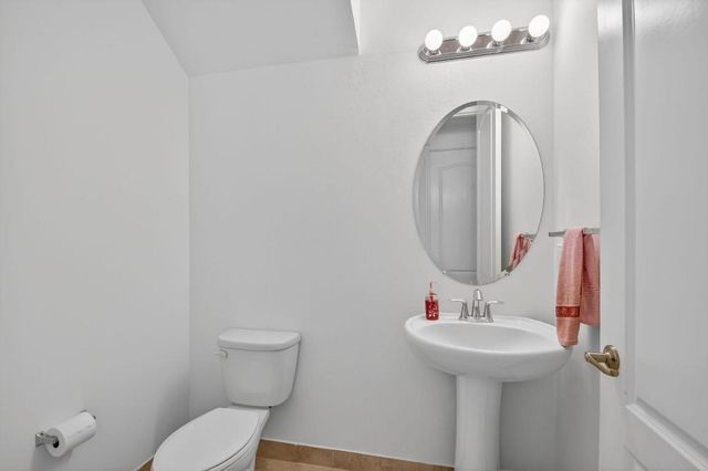 4545 Tara Cove Way, West Palm Beach, FL 33417