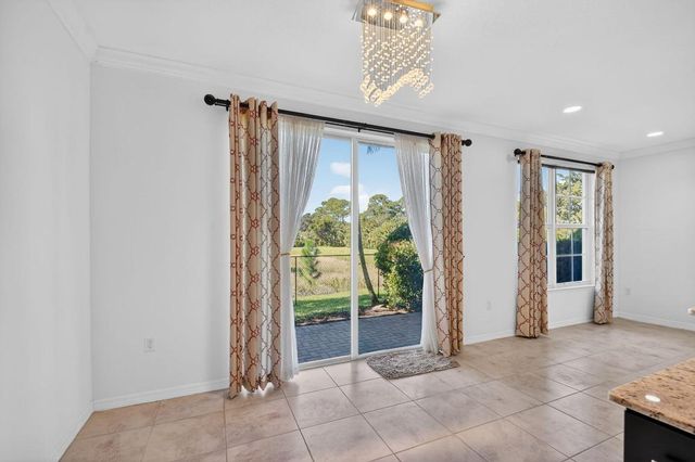 4545 Tara Cove Way, West Palm Beach, FL 33417