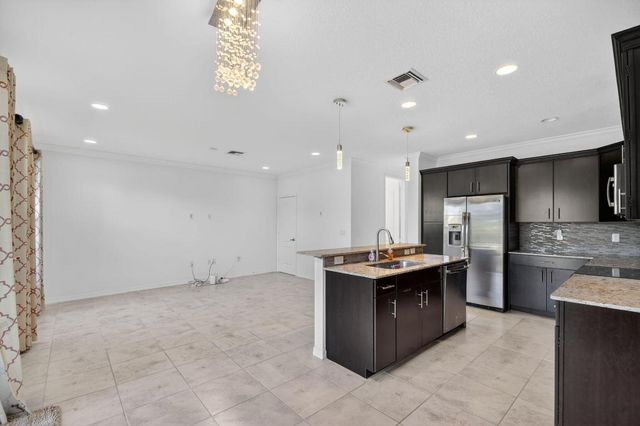 4545 Tara Cove Way, West Palm Beach, FL 33417