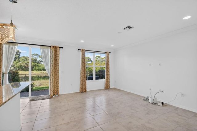 4545 Tara Cove Way, West Palm Beach, FL 33417