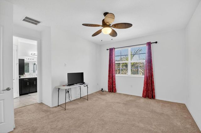 4545 Tara Cove Way, West Palm Beach, FL 33417