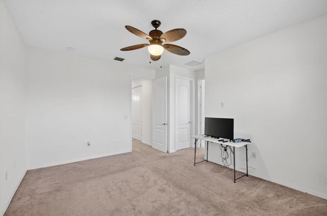 4545 Tara Cove Way, West Palm Beach, FL 33417