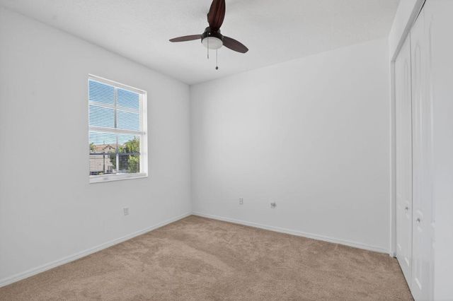 4545 Tara Cove Way, West Palm Beach, FL 33417