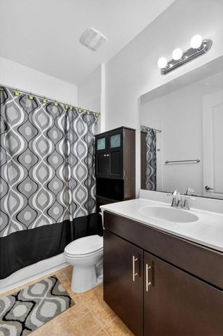 4545 Tara Cove Way, West Palm Beach, FL 33417