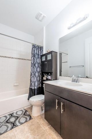 4545 Tara Cove Way, West Palm Beach, FL 33417