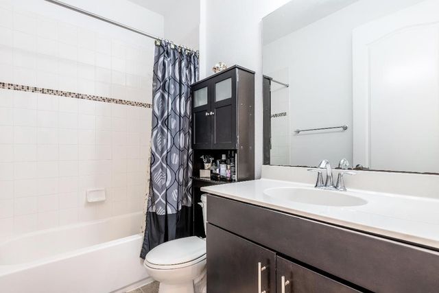 4545 Tara Cove Way, West Palm Beach, FL 33417