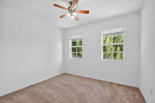 4545 Tara Cove Way, West Palm Beach, FL 33417