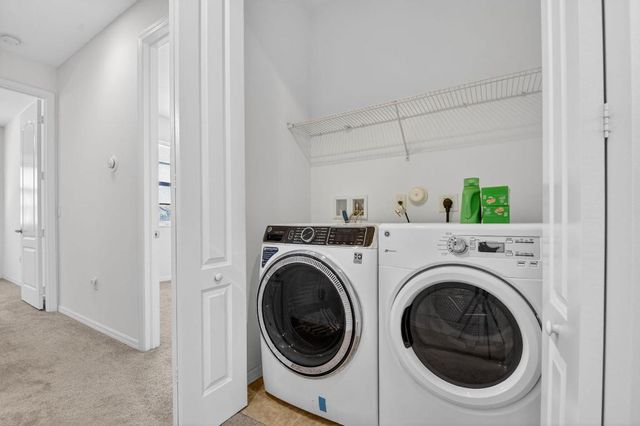 4545 Tara Cove Way, West Palm Beach, FL 33417