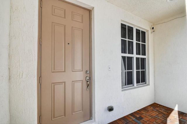 4545 Tara Cove Way, West Palm Beach, FL 33417