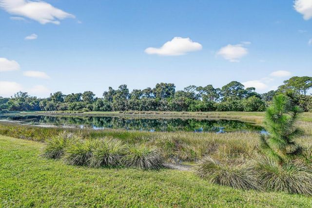 4545 Tara Cove Way, West Palm Beach, FL 33417