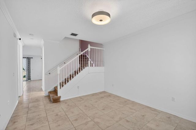 4545 Tara Cove Way, West Palm Beach, FL 33417