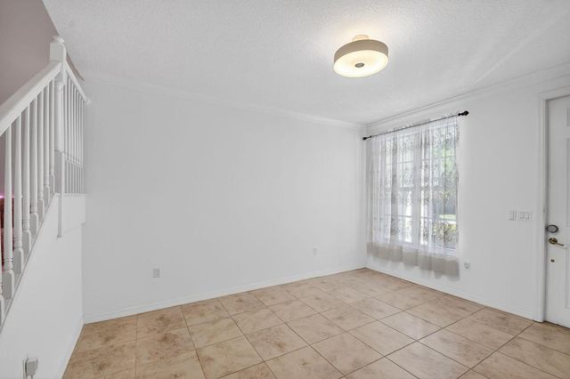 4545 Tara Cove Way, West Palm Beach, FL 33417