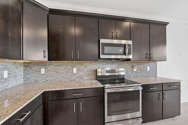 4545 Tara Cove Way, West Palm Beach, FL 33417