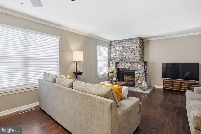 7002 SCOTCH DR, Laurel, MD 20707