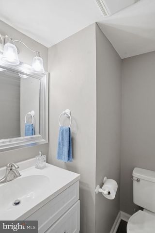 7002 SCOTCH DR, Laurel, MD 20707